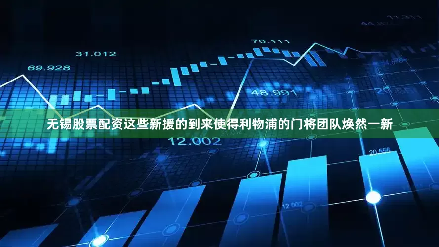 无锡股票配资这些新援的到来使得利物浦的门将团队焕然一新